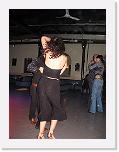 eventodonchi_160307 119 * 1704 x 2272 * (608KB)